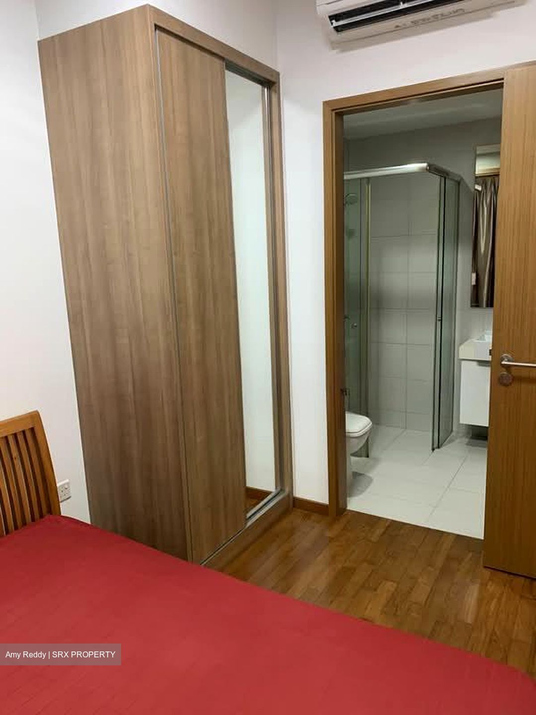 Idyllic Suites (D14), Apartment #590701761